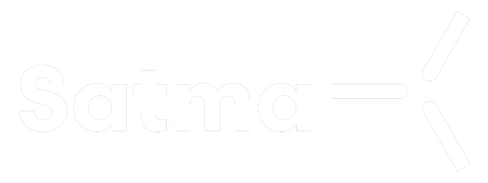 Logo SATMA